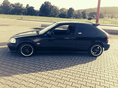 20120609185401.jpg