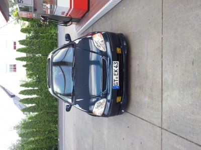 20120610_154413.jpg