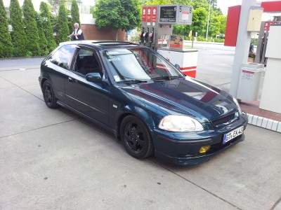 20120610_154424.jpg