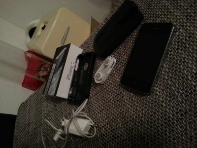 20120610_220436.jpg