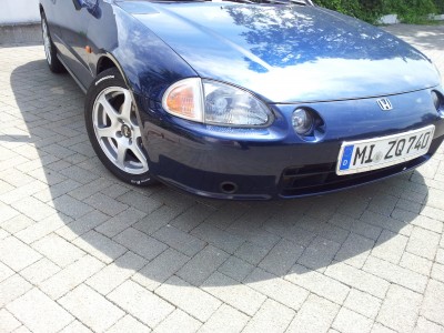 20120611_115953.jpg
