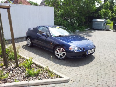 20120611_120000.jpg