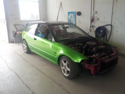20120611_145525.jpg