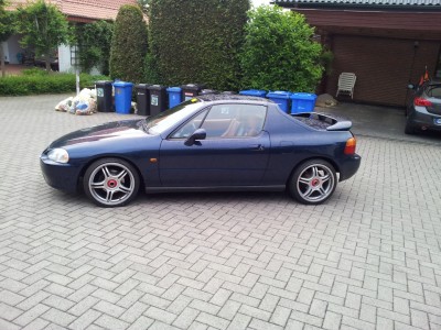 20120611_200908.jpg