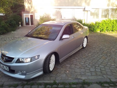 20120611_203606.jpg