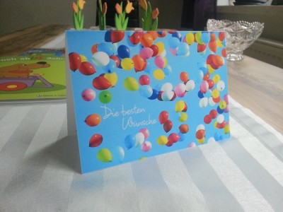 20120613_133459.jpg