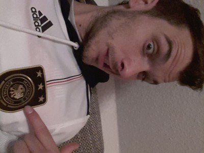 20120613_233551.jpg