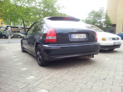 20120614_122058.jpg