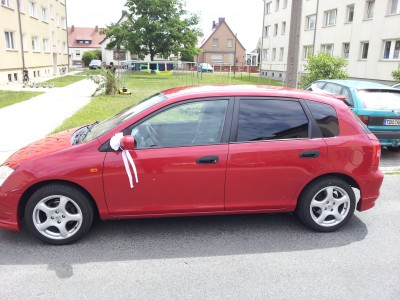20120616_112641.jpg