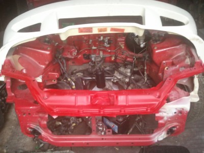 20120616_194623.jpg