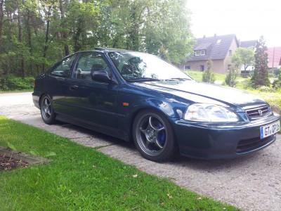 20120617_154350.jpg