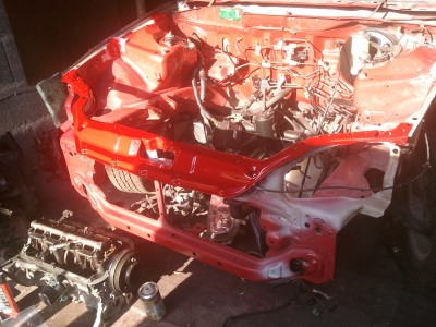 20120617_184707.jpg