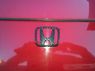 20120617_202901.jpg