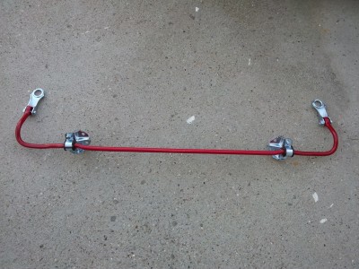 20120617_203048.jpg
