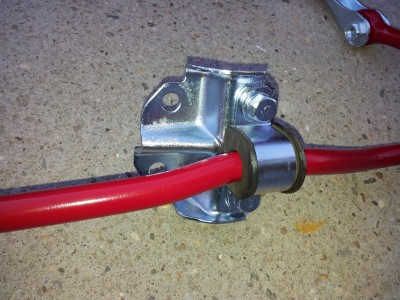 20120617_203057.jpg