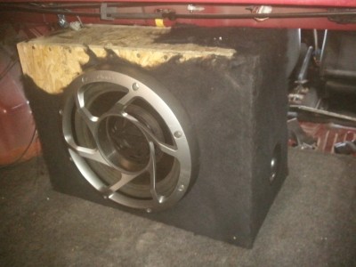 20120620_112705.jpg
