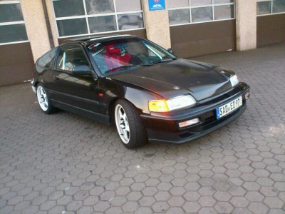 20120621211824.jpg