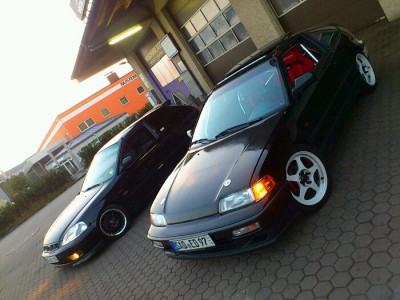 20120621211901.jpg