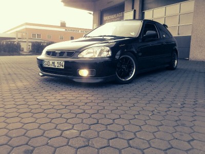 20120621212100.jpg