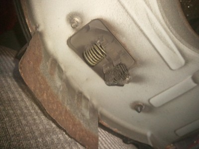 20120624_185815.jpg