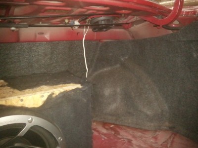 20120624_210403.jpg