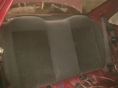 20120624_210430.jpg