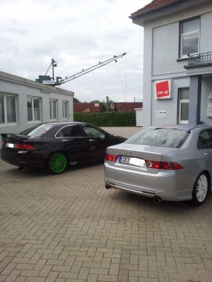 20120625_181849.jpg