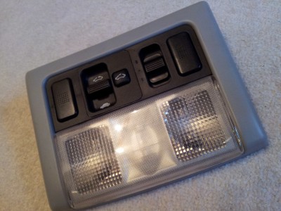 20120625_204450.jpg