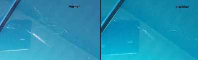 20120626_144301.jpg