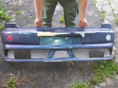 20120629_211128.jpg