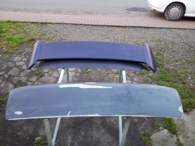 20120629_211451.jpg