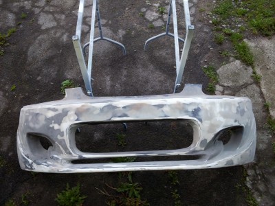 20120629_211645.jpg