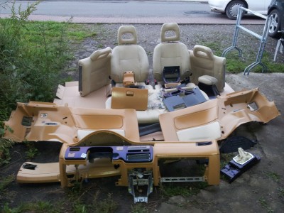 20120629_213558.jpg