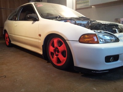 2012-02-03 16.37.15.jpg
