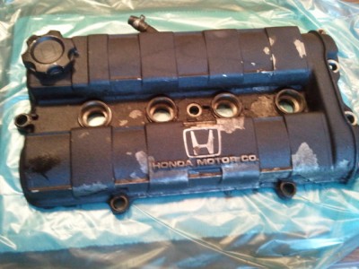 2012-02-27 16.39.34.jpg