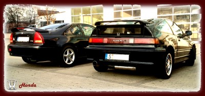 2012-03-24 17.32.19.jpg