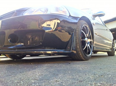 2012-04-02_17-42-02_HDR.jpg