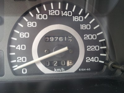 2012-04-14 14.33.35.jpg