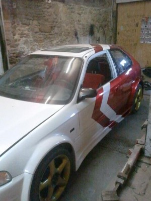 2012-05-22 18.41.30.jpg