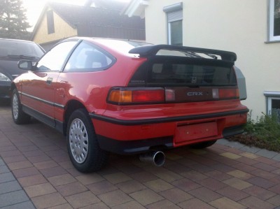 2012-05-26_20-26-11_476.jpg