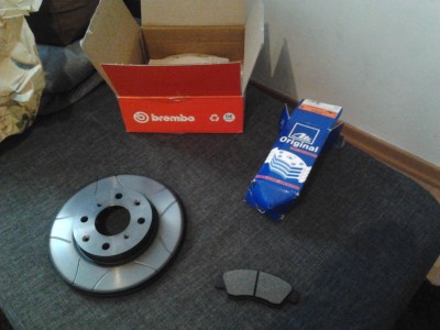 2012-06-01 11.12.28.jpg