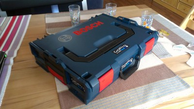 2012-06-02 14.15.06 (Medium).jpg