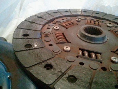 2012-06-03 15.46.31.jpg