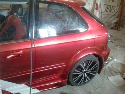 2012-06-06 16.33.34.jpg