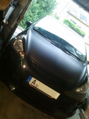 2012-06-06 19.01.24.jpg