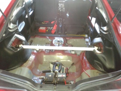 2012-06-08 18.44.09.jpg