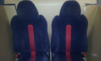 2012-06-11 08.12.54.jpg