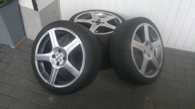 2012-06-12-125.jpg