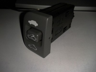 2012-06-16 15.07.19.jpg