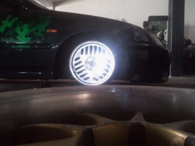 2012-06-18 16.58.29.jpg